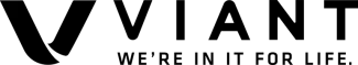 Viant logo